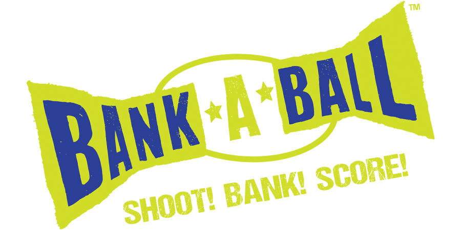 BankABall