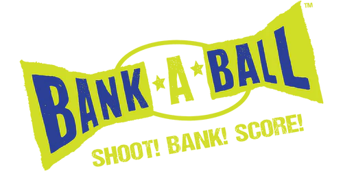 Bank-A-Ball